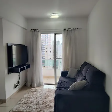 Taubate Apartamento Premium Proximo Ao Shopping Exterior photo