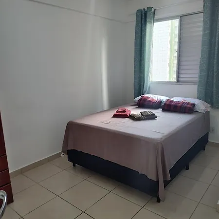 Taubate Apartamento Premium Proximo Ao Shopping Exterior photo