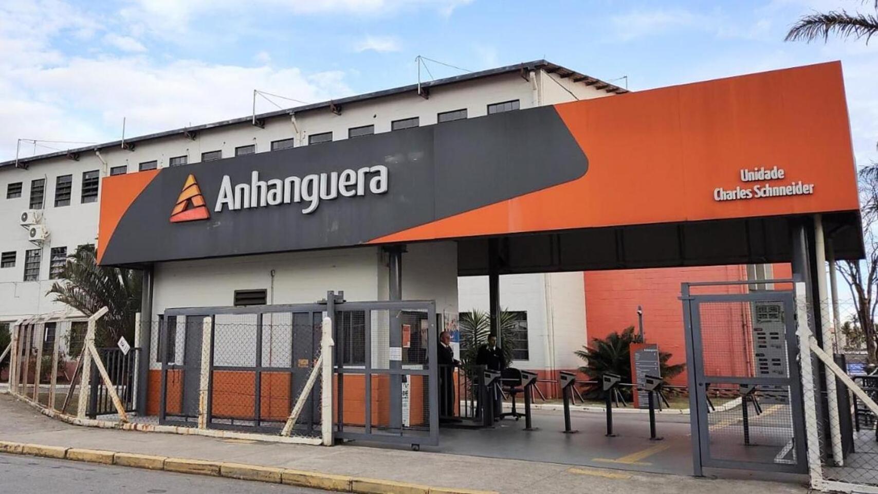 Premium Proximo Ao Shopping * Taubate