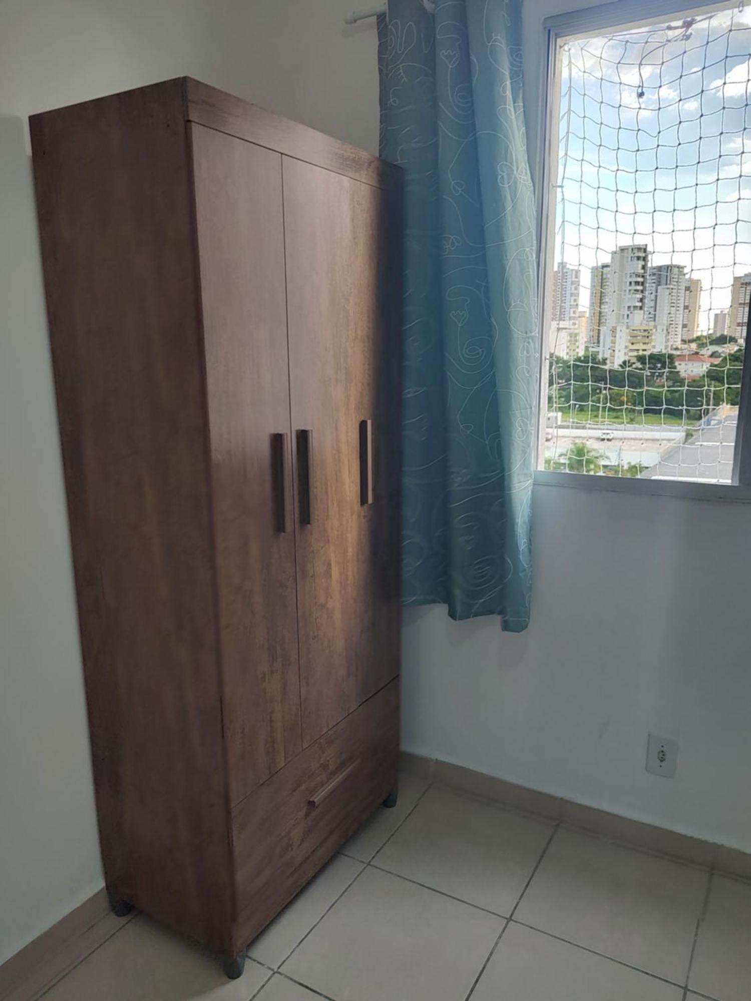 Premium Proximo Ao Shopping Apartment *