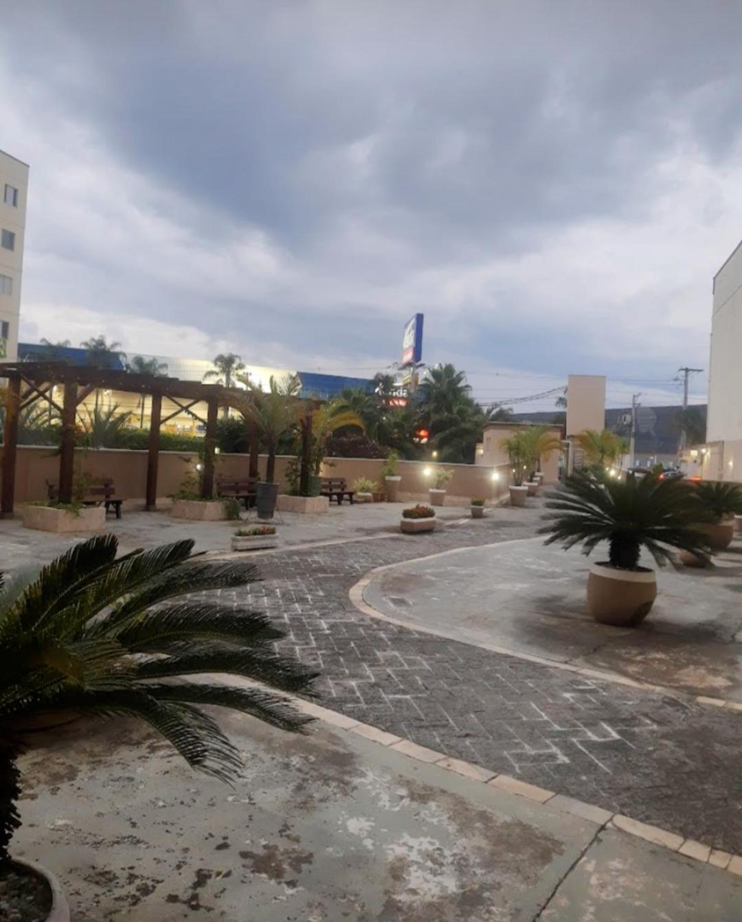 Premium Proximo Ao Shopping Taubate