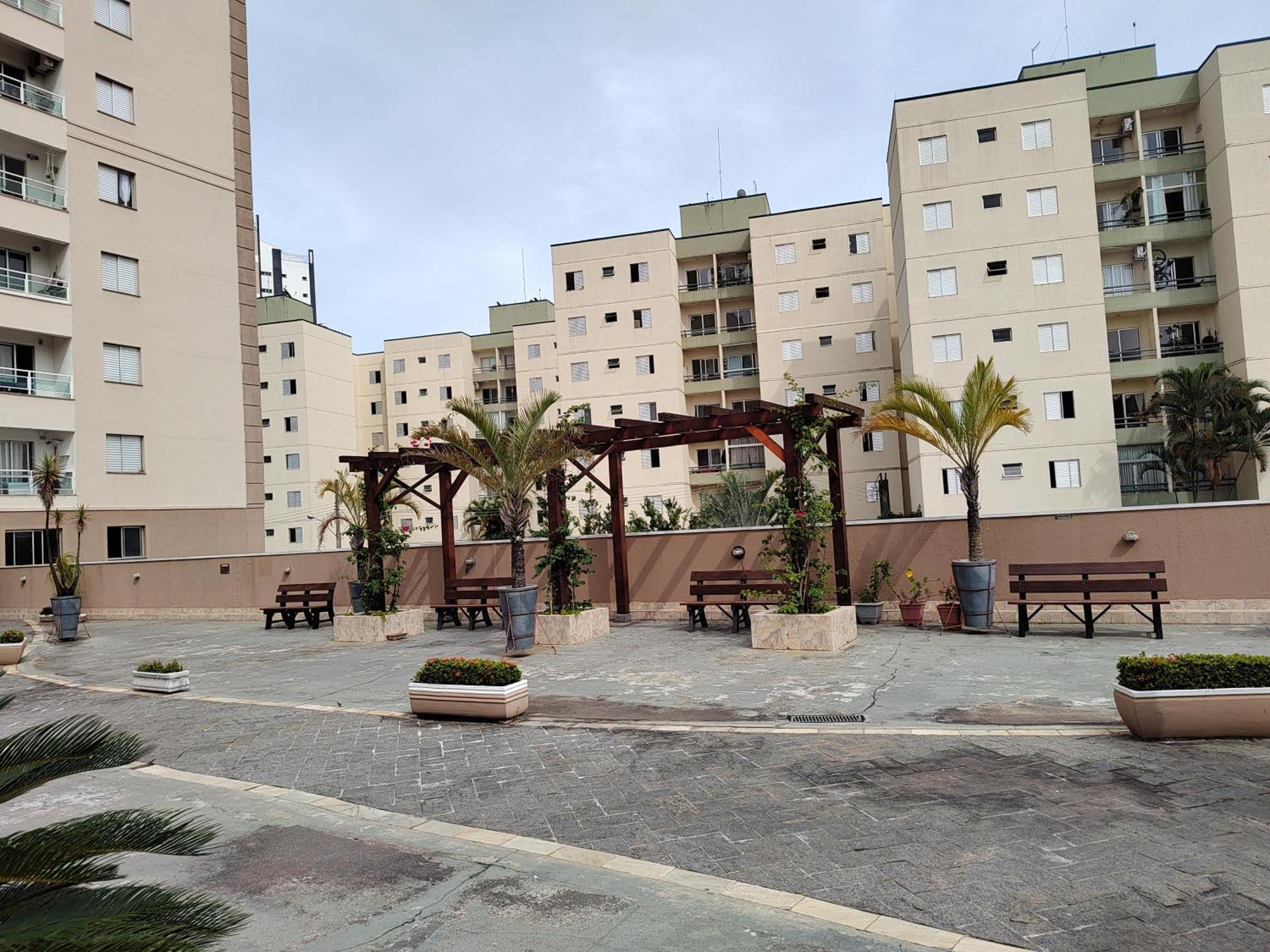 Premium Proximo Ao Shopping Taubate