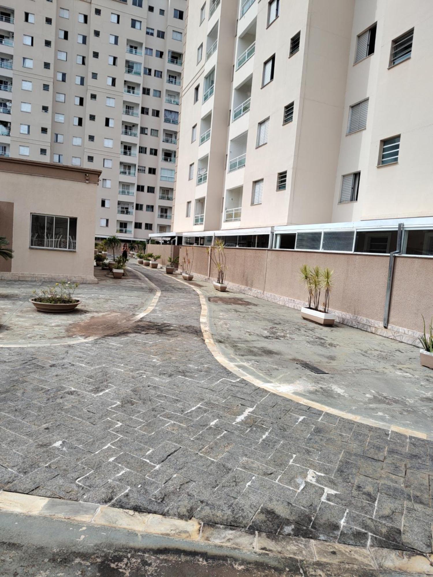 Premium Proximo Ao Shopping Apartment *