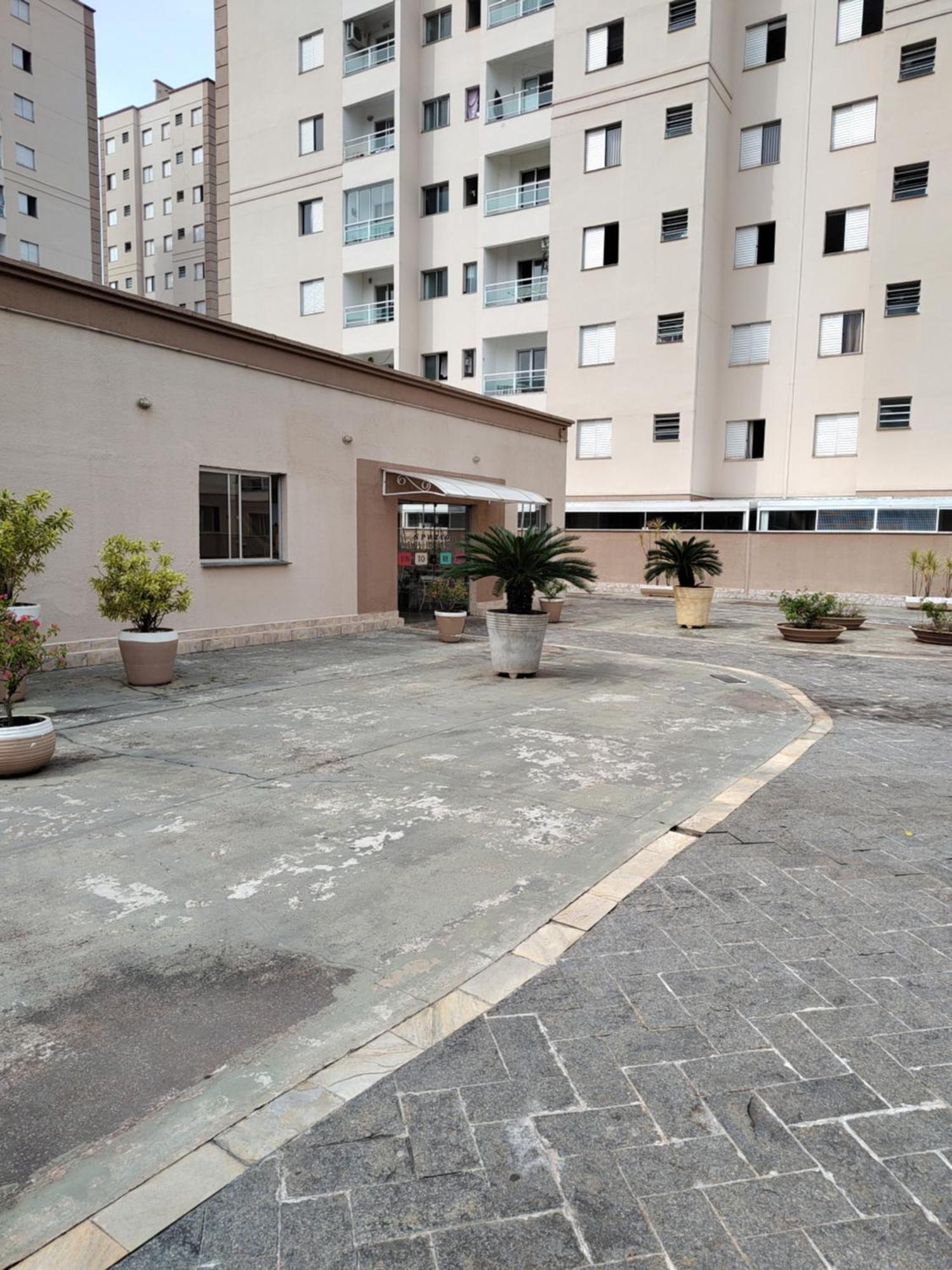 Premium Proximo Ao Shopping Apartment