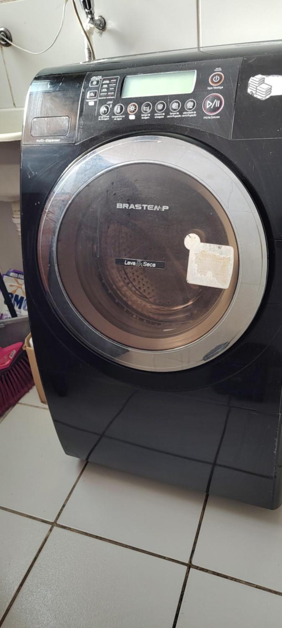Premium Proximo Ao Shopping Apartment *