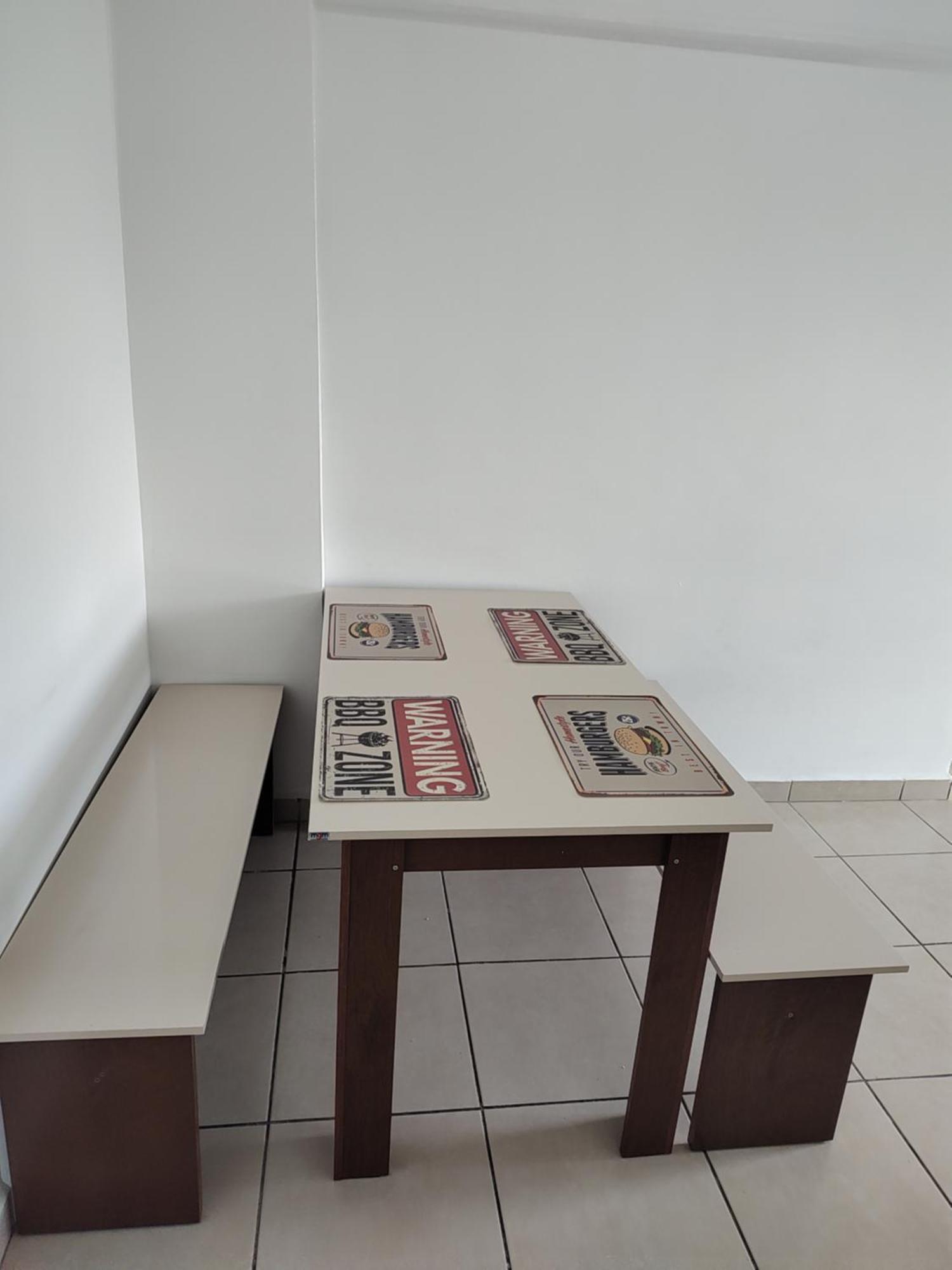 Premium Proximo Ao Shopping Apartamento