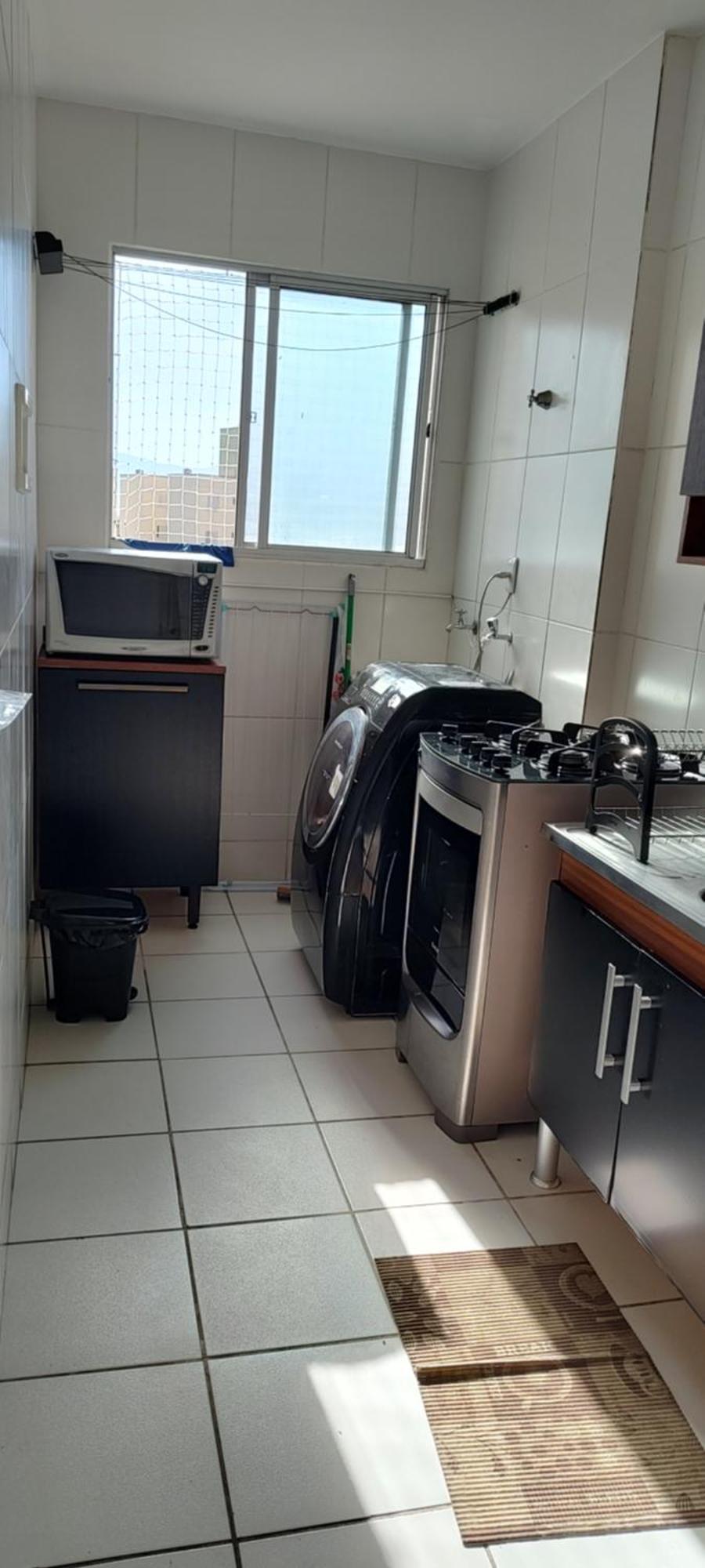 Premium Proximo Ao Shopping Apartamento Taubaté