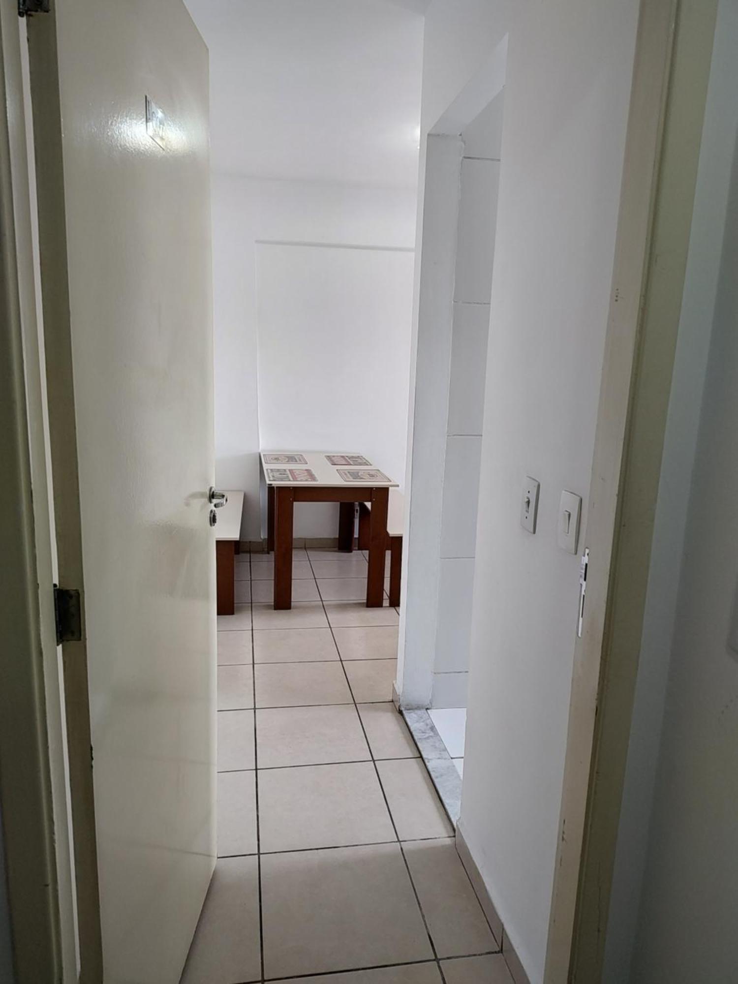 Premium Proximo Ao Shopping